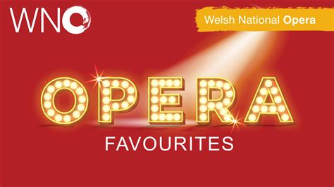 Image result for National Opera