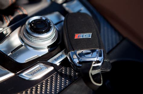 Image result for Audi Key FOB High Resolution Image