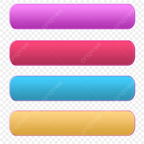 Image result for Multilanguage Button PNG