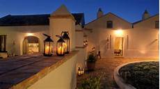 torre fiore hotel masseria torre fiore hotel masseria a pisticci basilicata torre fiore hotel masseria torre fiore hotel masseria a pisticci basilicata