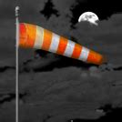 National Weather Service