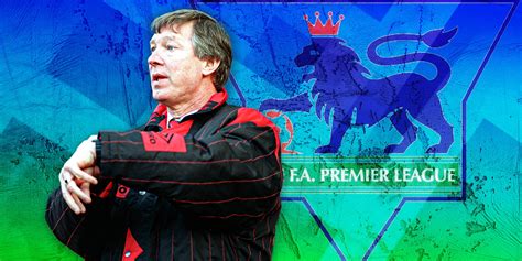 First Premier Logo First Premier Bank Mastercard Credit Card