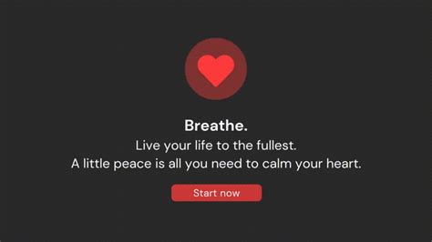Sugar_Swap_Breathe_Banner