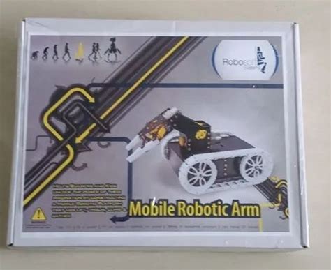 RFID Reader with TTL output - RFID Token 125KHz Tag Keychain Wholesale ...