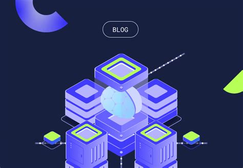 Types of Machine Learning Image From Machine Learning Textbook 的图像结果