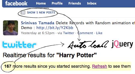 Image result for Label Data Auto Refresh Using HTML and JavaScript