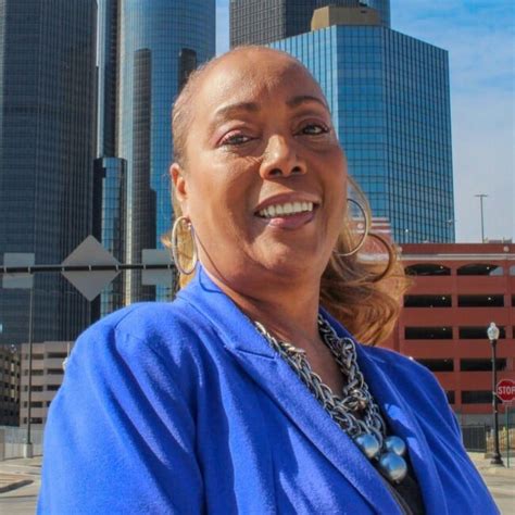 Renay Brown | Real Estate Agent / Realtor in Mt. Clemens, MI - Homes.com