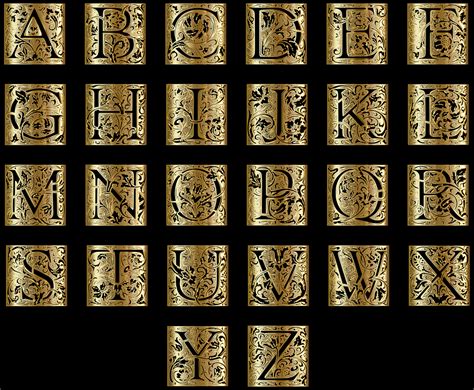 Image result for Alphabet Font