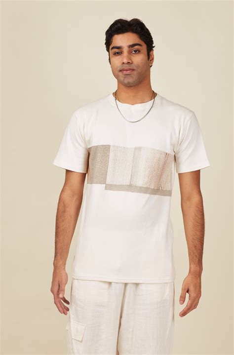 BANANA man Crossroads Haze T-shirt – BANANA labs