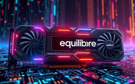 The Top Graphics Cards for Ray Tracing in 2024