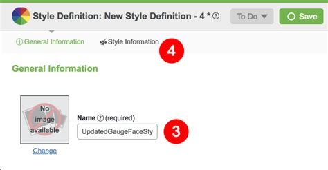 Image result for Style Definition Computer