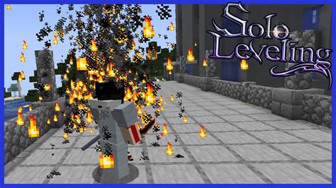 Image result for Sololearn Minecraft Java