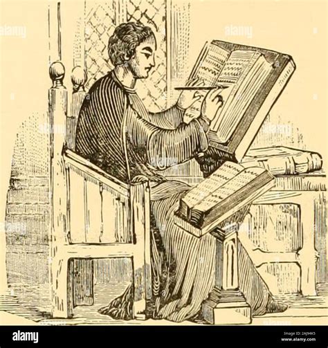 John wycliffe bible hi-res stock photography and images - Alamy