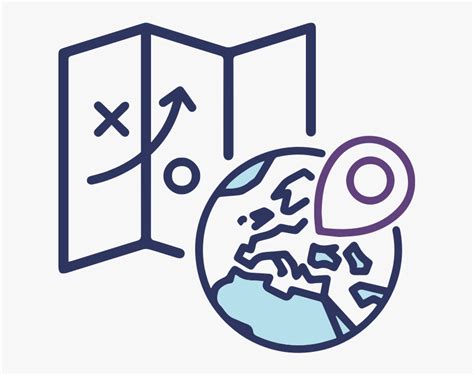 MapGuide Icon Transparent Background 的图像结果
