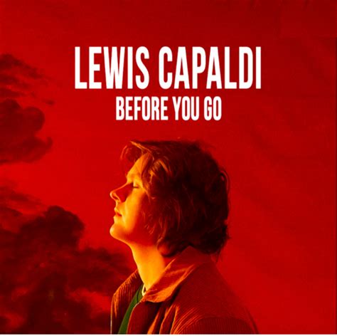 Image result for Before You Go Tutorial