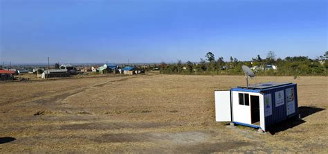 Image result for Containers Documentary