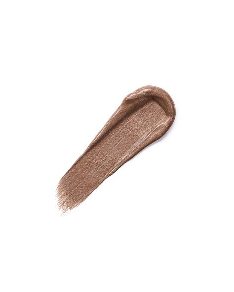 ILIA Liquid Powder Chromatic Eye Tint in Fresco | FWRD