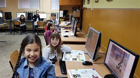 Scratch Programming Language 的图像结果