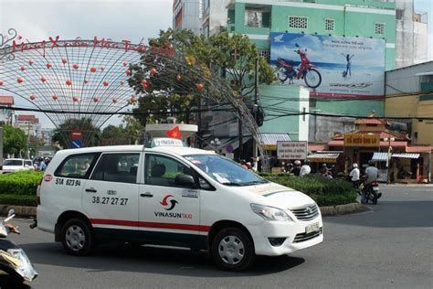 AMBIL SEKARANG