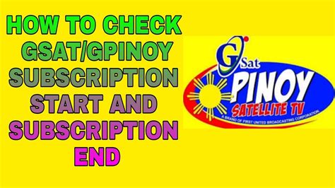 Image result for GSAT Pinoy Loading