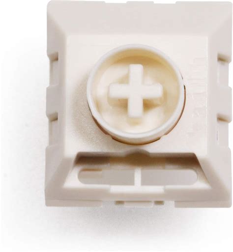 KPREPUBLIC Kailh Box Cream Switch 4pin 5pin RGB SMD India | Ubuy