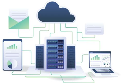 Liferay Development Tutorial 的图像结果