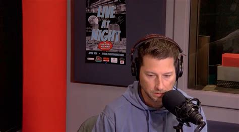 What Famous Frank Was Born On New Year’s Day In 1938? - Free Beer and ...