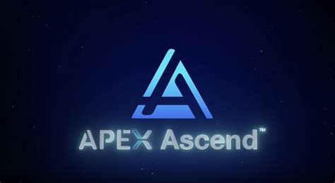 Apex Fintech Solutions: Modern Investing & Wealth Tools