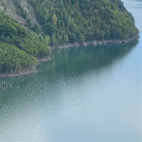 Lacul Siriu - All You Need to Know BEFORE You Go (with Photos)