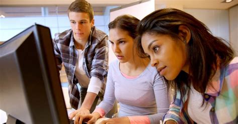 Image result for Lecture Computer Science Interview Questions