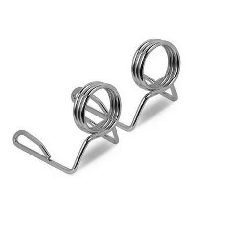 Image result for What Does a Spring Lock Do