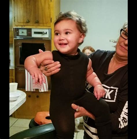 David Charles Frantz, 83, a... - Roller-Cox Funeral Home | Facebook