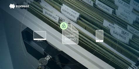 How Do You Encrypt a File 的图像结果