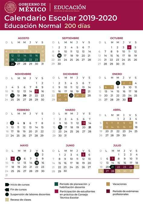 Pin on November 2019 Calendar