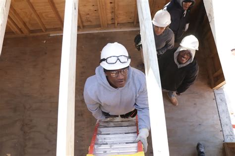 Image result for Sheetrock Installation Tips