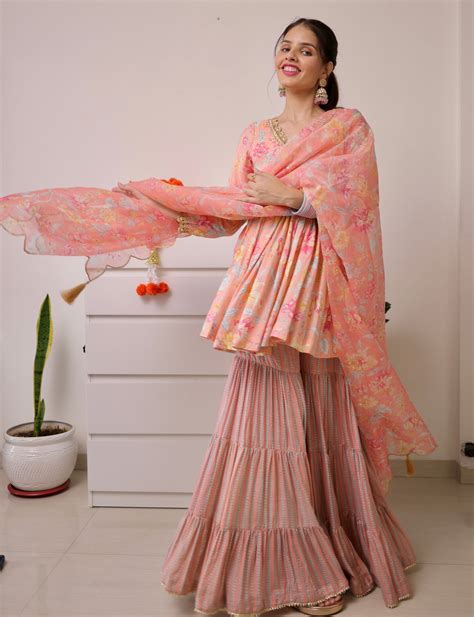 Rivaaj clothing jaipur – rivaajclothing