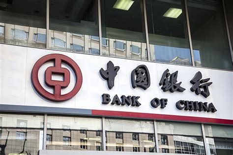 金融新征程|大众评审团今日走进咸阳各银行网点为服务打分