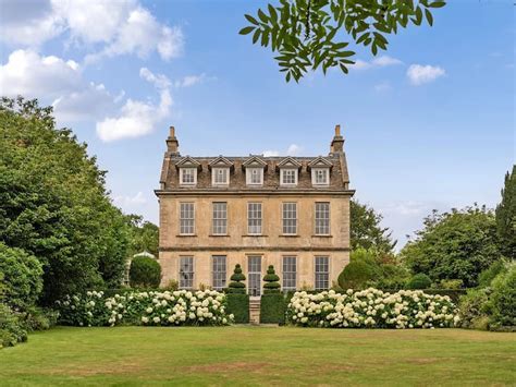 Cotswold, United Kingdom Luxury Vacation Rentals | Airbnb
