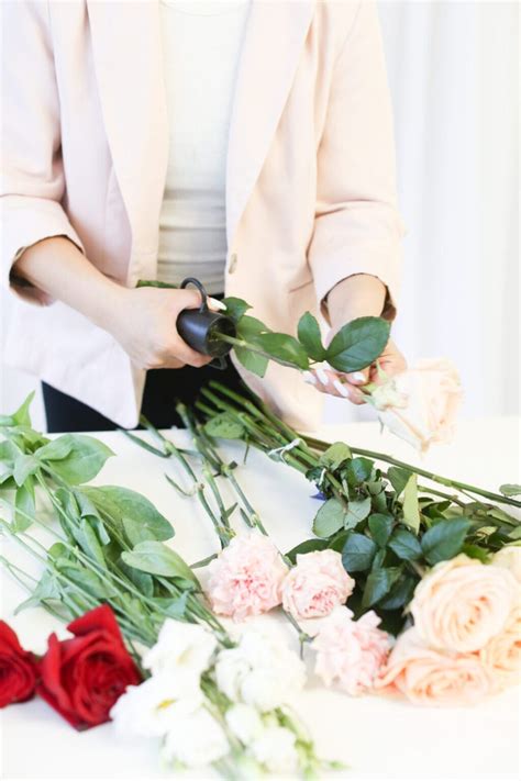 10 Best Floral Design Classes & Courses In Toronto & Ontario