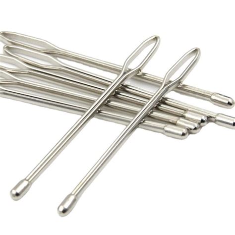 Image result for Trouser Belt Threading Machine