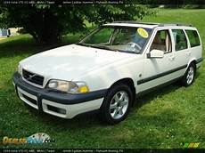 1999 volvo v70xc 1999 volvo v70 xc awd white taupe photo 4 dealerrevs 1999 volvo v70xc 1999 volvo v70 xc awd white taupe photo 4 dealerrevs