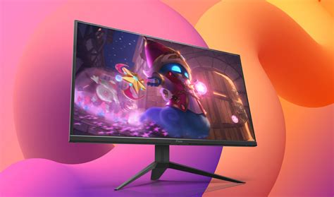 Image result for Best Monitor Resolutions