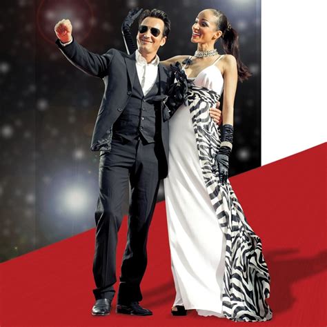 Award Night Red Aisle Runner, 3 x 30 Feet | Party Expert