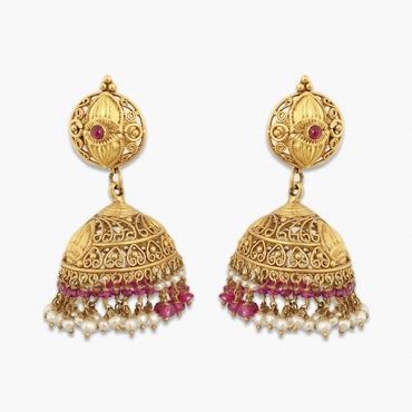 Kerala Jewellers