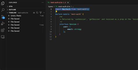 Image result for Can Visual Studio Code Edit Bin Files
