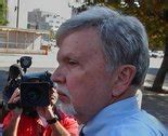 JOEY KENNEDY: Former Jefferson County Commissioner Gary White gets a ...