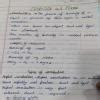 notes of ch combustion and flame class 8 - Brainly.in