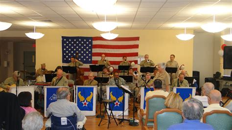 Preakness Activities | Preakness Healthcare Center | Passaic County, NJ