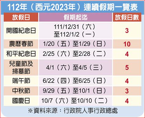 2023年图片大全,2023年设计素材,2023年模板下载,2023年图库_昵图网 soso.nipic.com