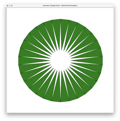 Image result for Python Heart Program